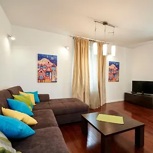 apartments-gea-trogir.splithotels.org/