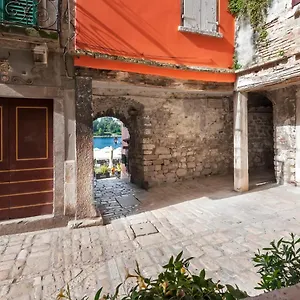  Appartement Volta L Apartment