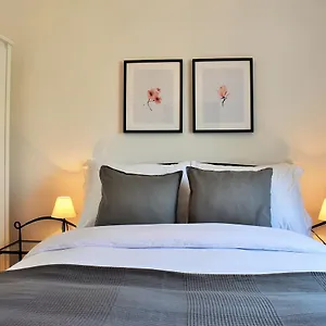 Antonija Appartement Split
