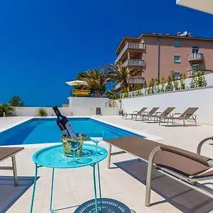 Ria Appartement Sveti Petar (Zadar)
