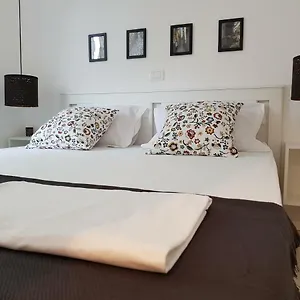 ellenőrizze a rendelkezésre állást